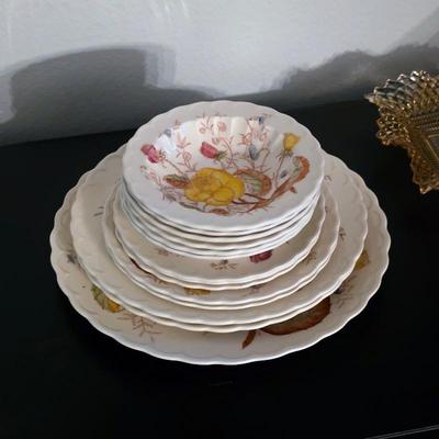 Sale Photo Thumbnail #45