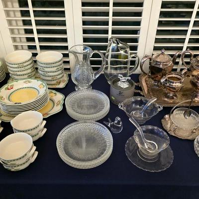 Sale Photo Thumbnail #62