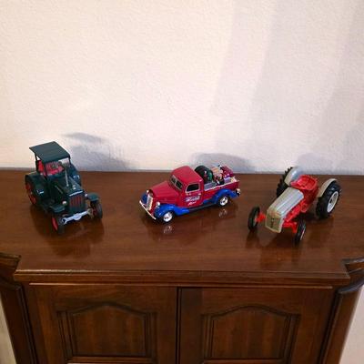 Sale Photo Thumbnail #56