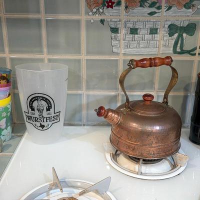 Sale Photo Thumbnail #98