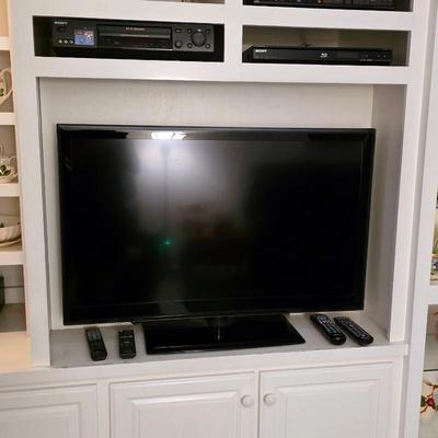 Sale Photo Thumbnail #79