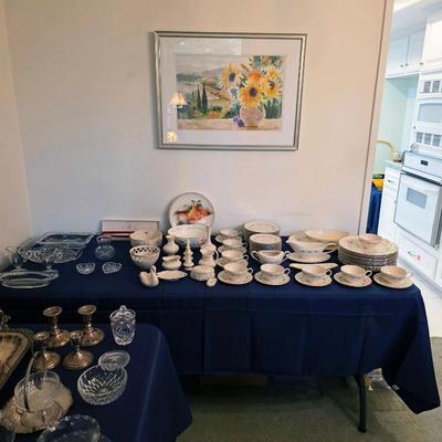 Sale Photo Thumbnail #16