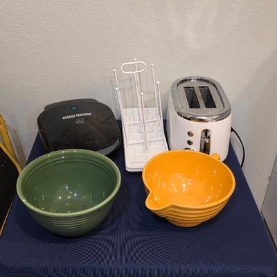 Sale Photo Thumbnail #109