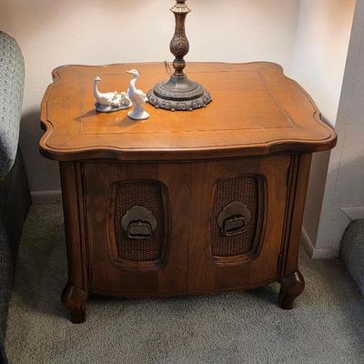 Sale Photo Thumbnail #36