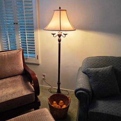 Sale Photo Thumbnail #30