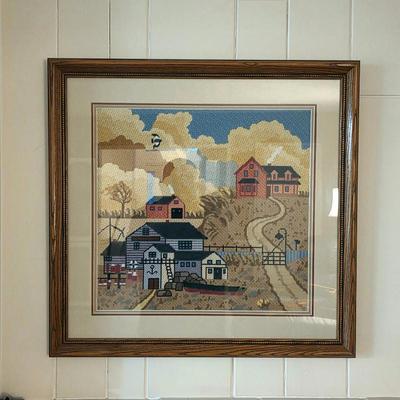 Sale Photo Thumbnail #91