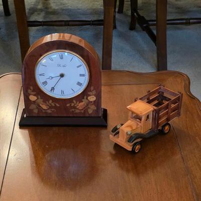 Sale Photo Thumbnail #40