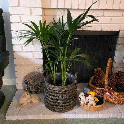 Sale Photo Thumbnail #89