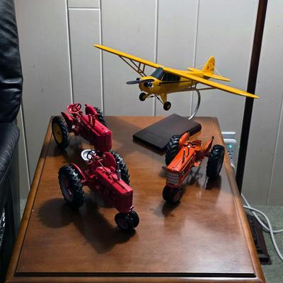 Sale Photo Thumbnail #85