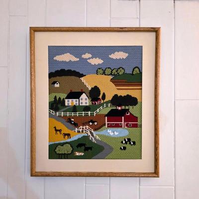 Sale Photo Thumbnail #86