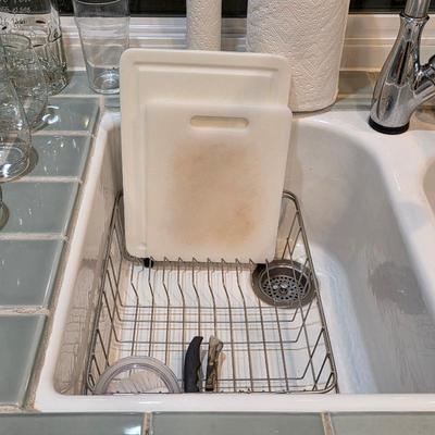 Sale Photo Thumbnail #104