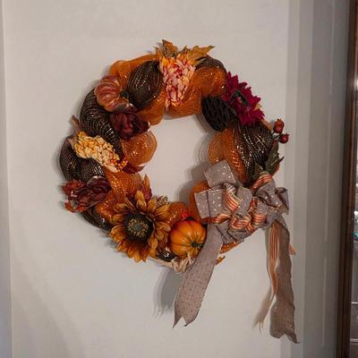 Sale Photo Thumbnail #43