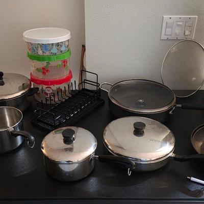 Sale Photo Thumbnail #94