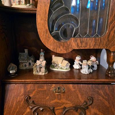 Sale Photo Thumbnail #70