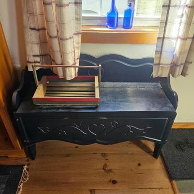 Sale Photo Thumbnail #3