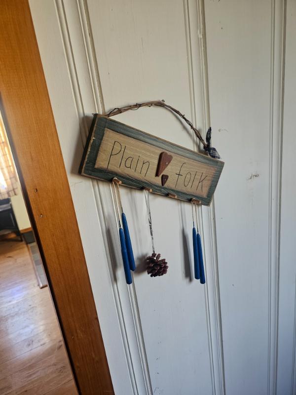 Sale Photo Thumbnail #45