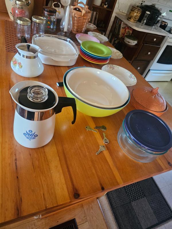 Sale Photo Thumbnail #62