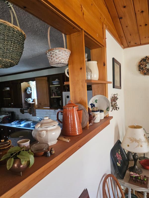 Sale Photo Thumbnail #33