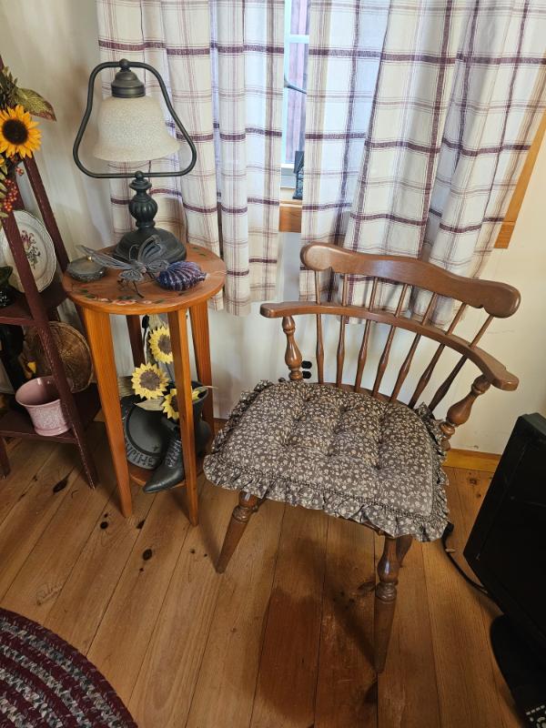 Sale Photo Thumbnail #16