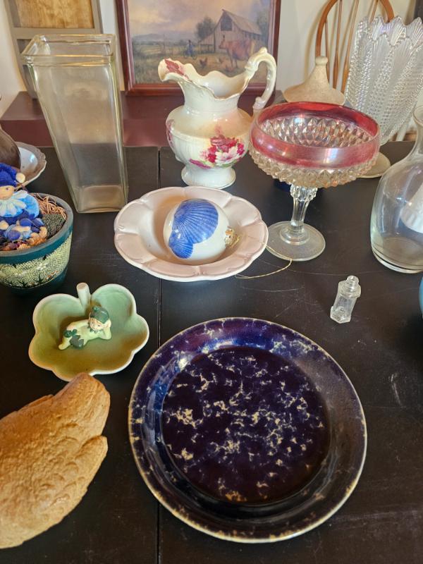 Sale Photo Thumbnail #25