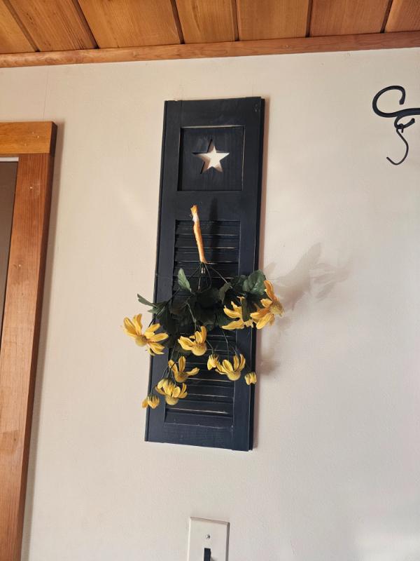 Sale Photo Thumbnail #34