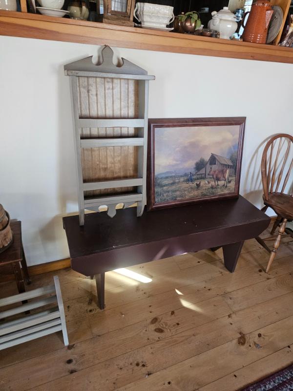 Sale Photo Thumbnail #28