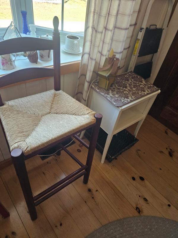 Sale Photo Thumbnail #49