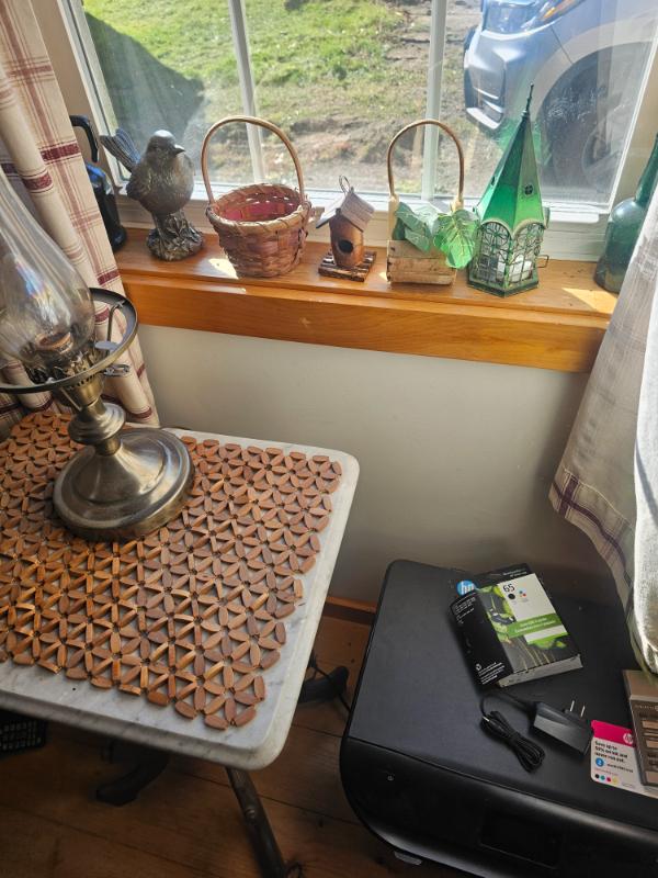 Sale Photo Thumbnail #12