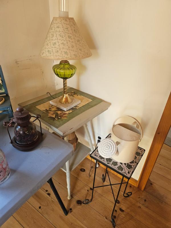 Sale Photo Thumbnail #39