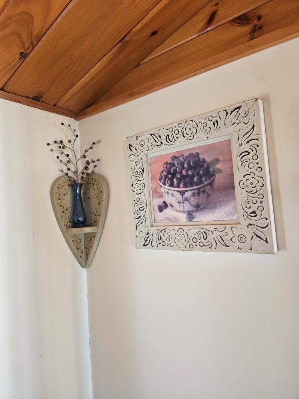 Sale Photo Thumbnail #15