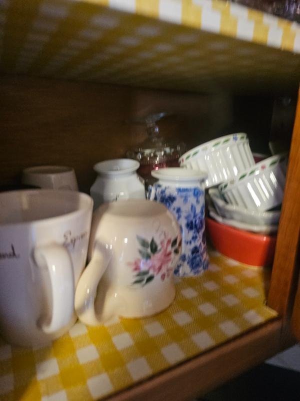 Sale Photo Thumbnail #75