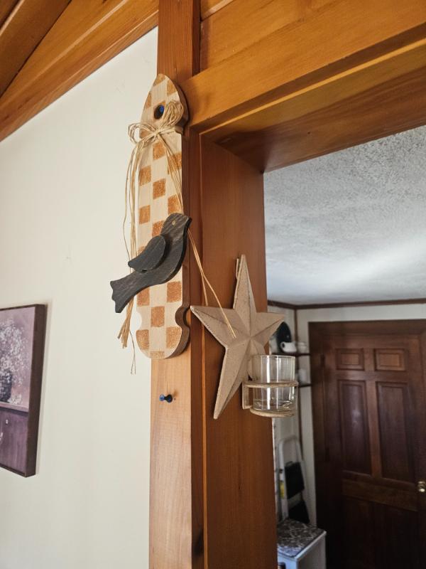 Sale Photo Thumbnail #41