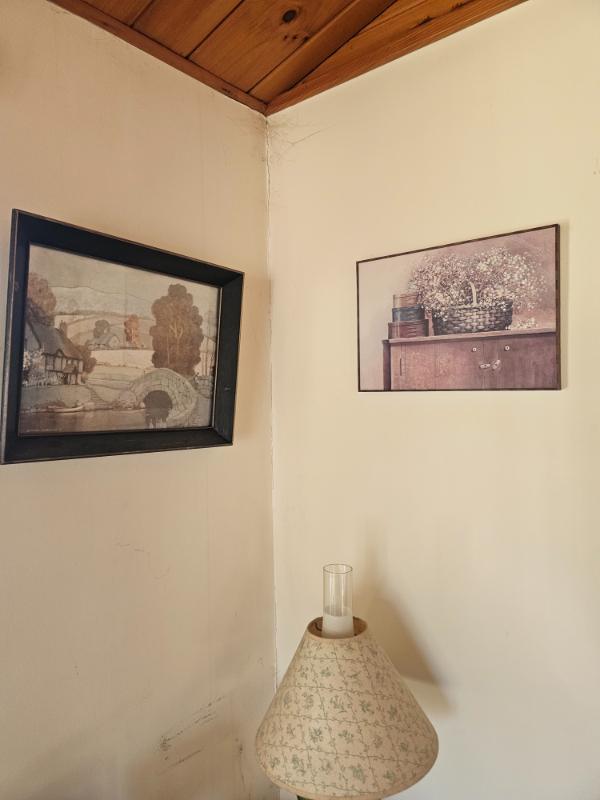 Sale Photo Thumbnail #40