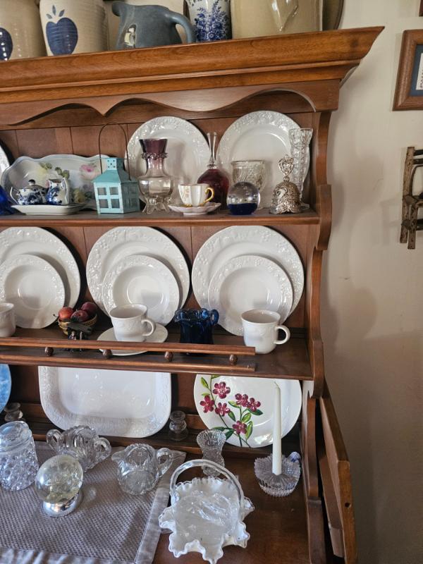 Sale Photo Thumbnail #57