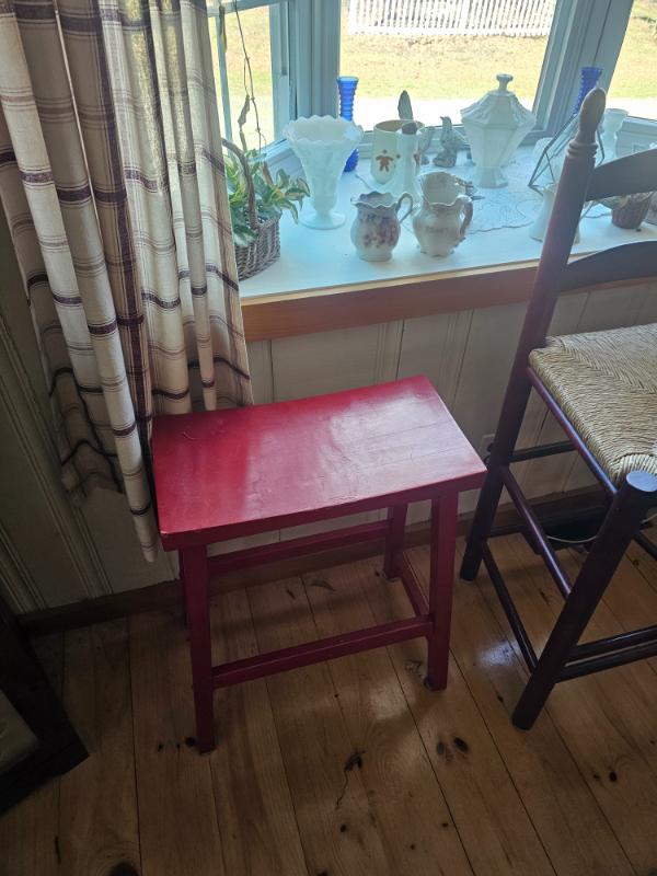 Sale Photo Thumbnail #48