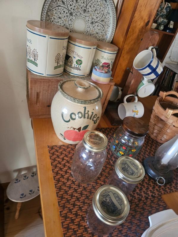 Sale Photo Thumbnail #60