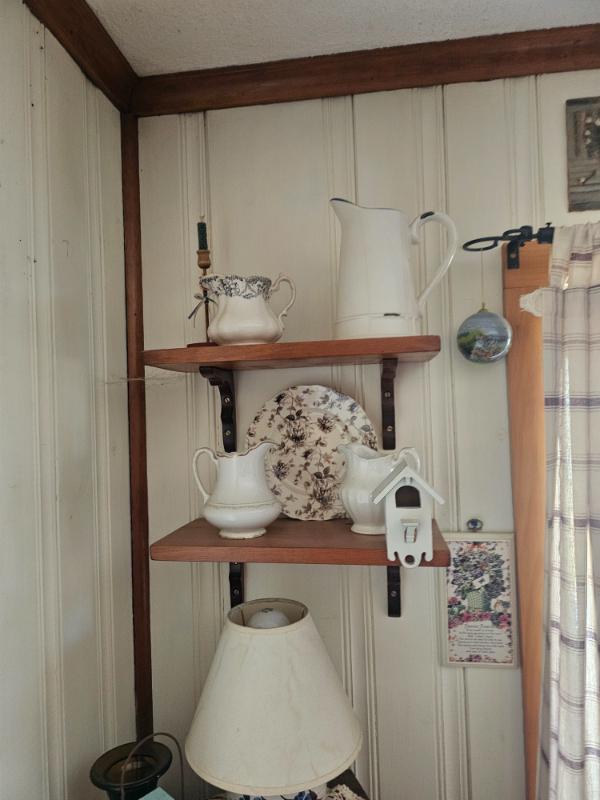 Sale Photo Thumbnail #47