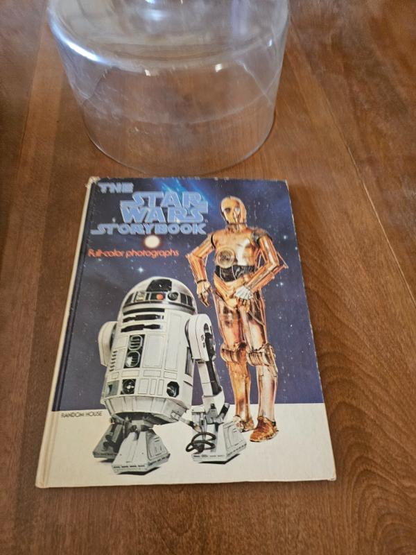 Sale Photo Thumbnail #44