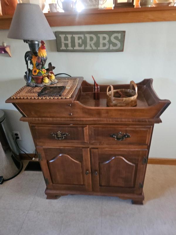 Sale Photo Thumbnail #65