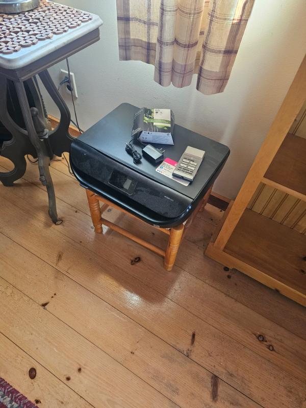 Sale Photo Thumbnail #11