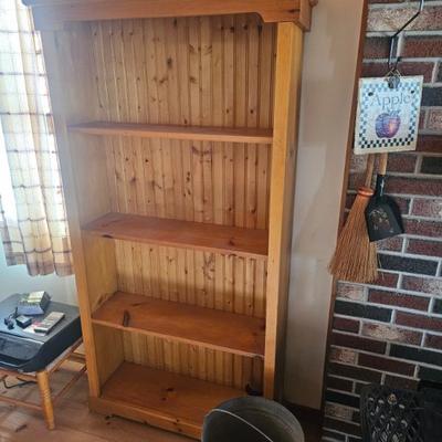 Sale Photo Thumbnail #10