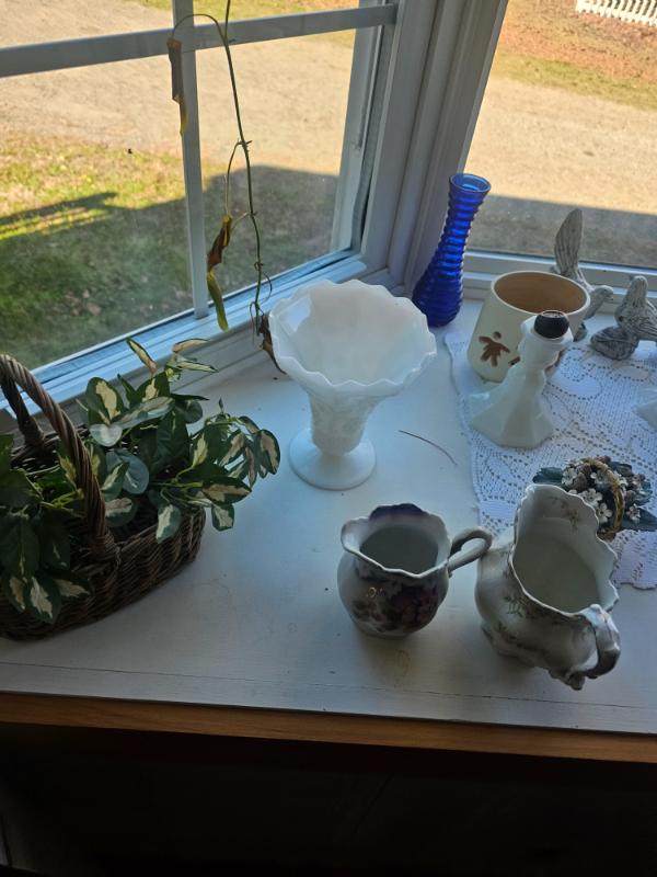 Sale Photo Thumbnail #50