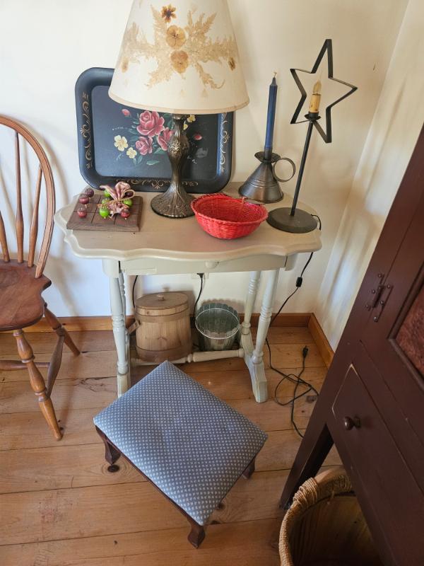 Sale Photo Thumbnail #19