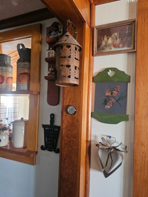 Sale Photo Thumbnail #63