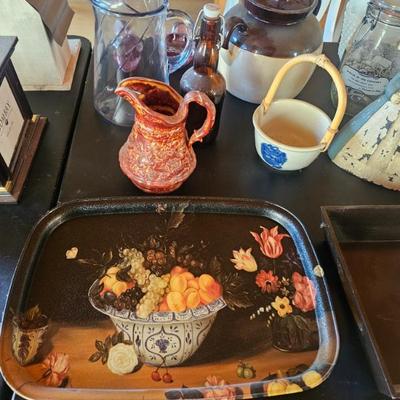 Sale Photo Thumbnail #8