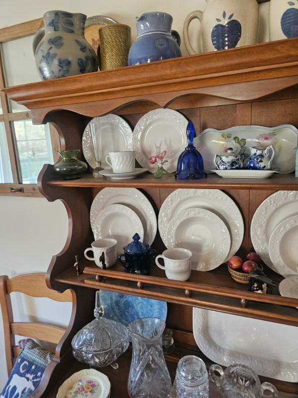 Sale Photo Thumbnail #58