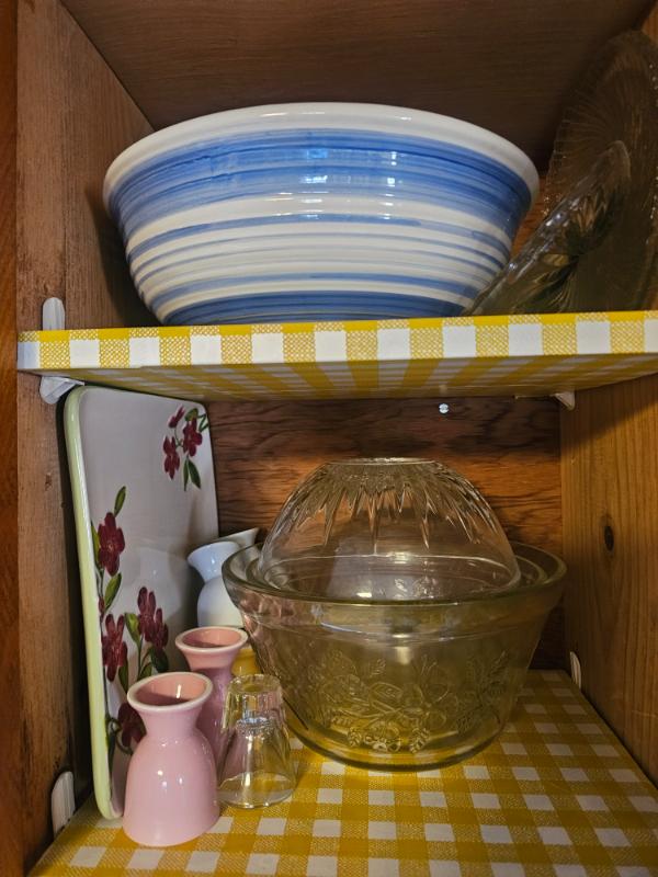 Sale Photo Thumbnail #70