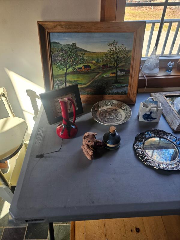 Sale Photo Thumbnail #35