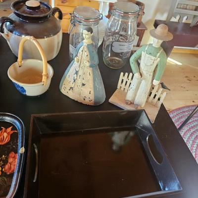 Sale Photo Thumbnail #9