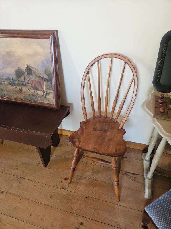 Sale Photo Thumbnail #21